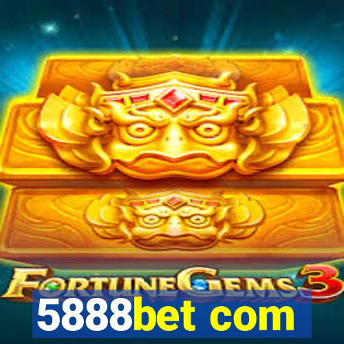 5888bet com